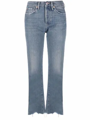 Women's 3x1 Denim - Farfetch UK
