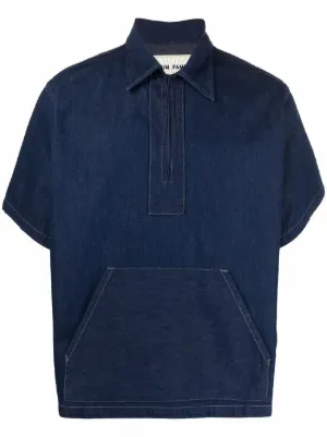 Levi's: Made \u0026 Crafted - Chemises pour 