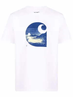Carhartt WIP Clothing for Men - Shop Now on FARFETCH