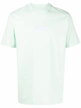 Carhartt WIP
