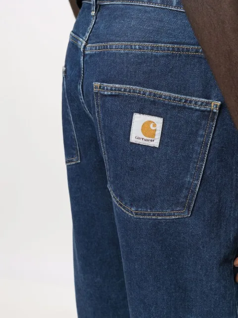 Shop Carhartt WIP with Afterpay 