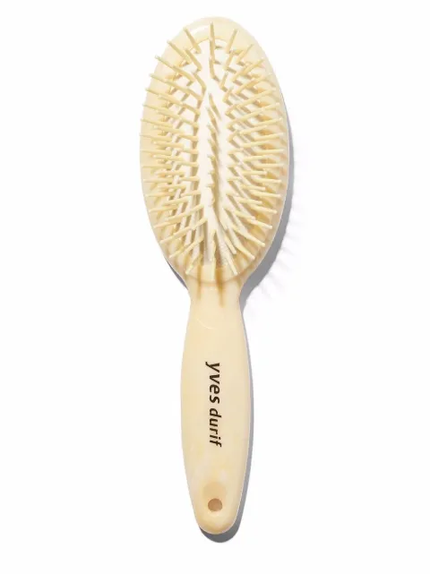 Yves Durif The Yves Durif Petite Brush