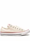 Converse Chuck Taylor All Star Ox sneakers - Neutrals