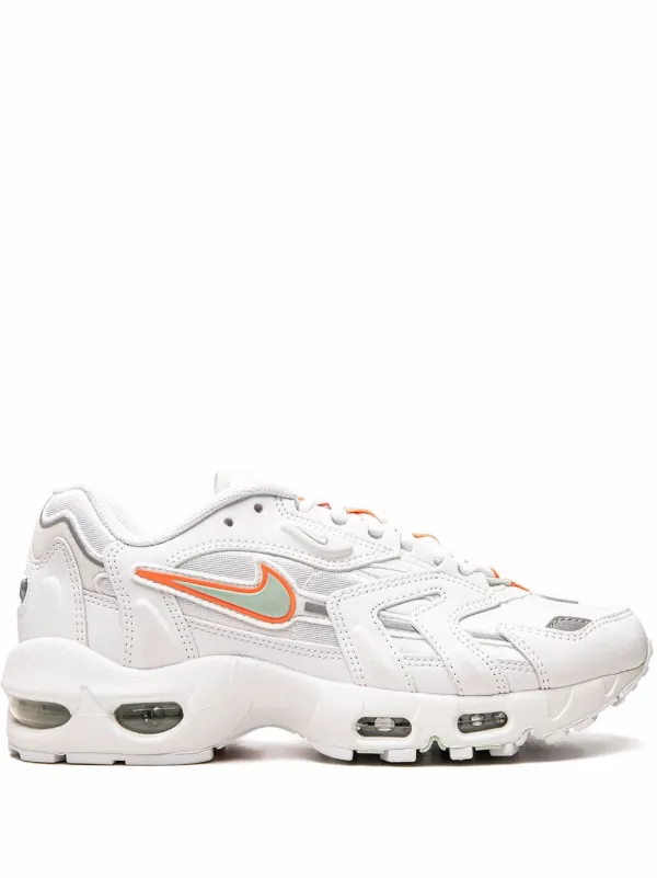 Nike outlet Air Max 96 II