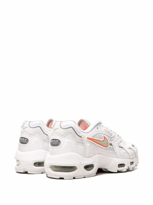 Nike Women s Air Max 96 II Sneakers