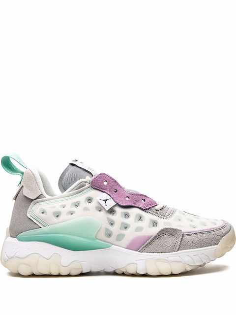 Jordan Jordan Delta 2 sneakers