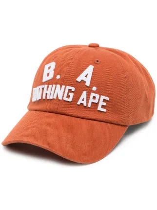 A BATHING APE®