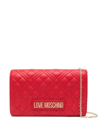 Love Moschino