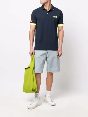 Sun 68 Clothing for Men – Luxury Fashion – Farfetch Sun 68 Clothing for Men – Luxury Fashion – Farfetch
