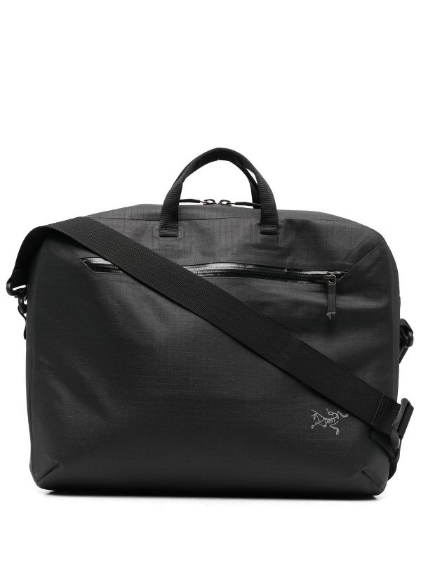 69%OFF!】 Arc'teryx Granville Briefcase www.anavara.com