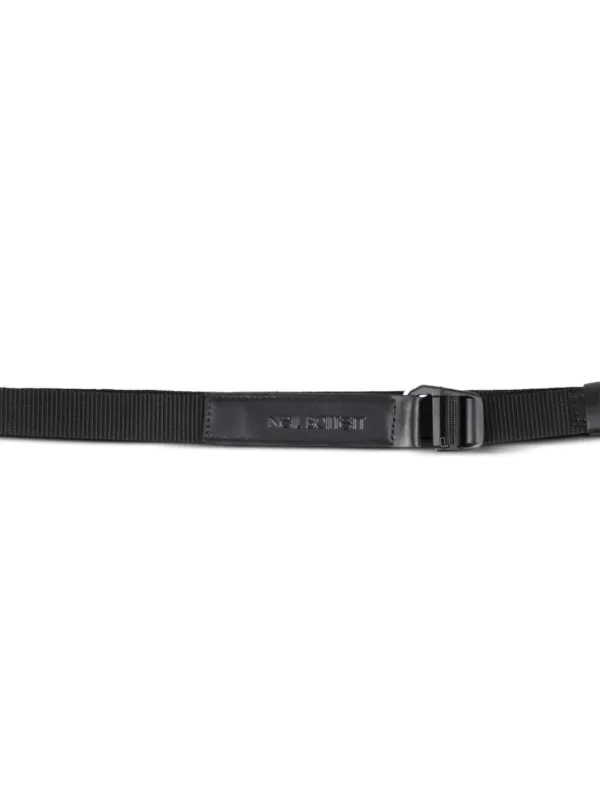 neil barrett belt