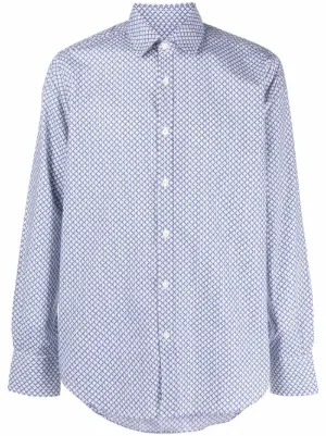 Canali(カナーリ)メンズ - FARFETCH Canali(カナーリ)メンズ - FARFETCH