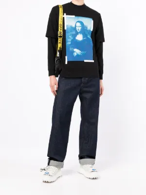 OFF-WHITE ダークグレー スウェット offwhite-004_01.jpg