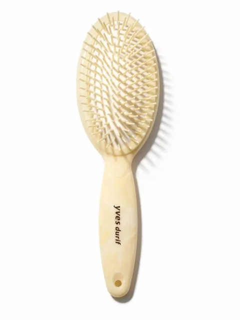 Yves Durif The Yves Durif Classic Brush