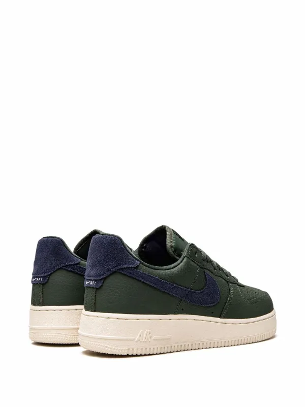 Nike af1 outlet jade