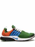 Nike Air Presto ""Forest Green"" sneakers