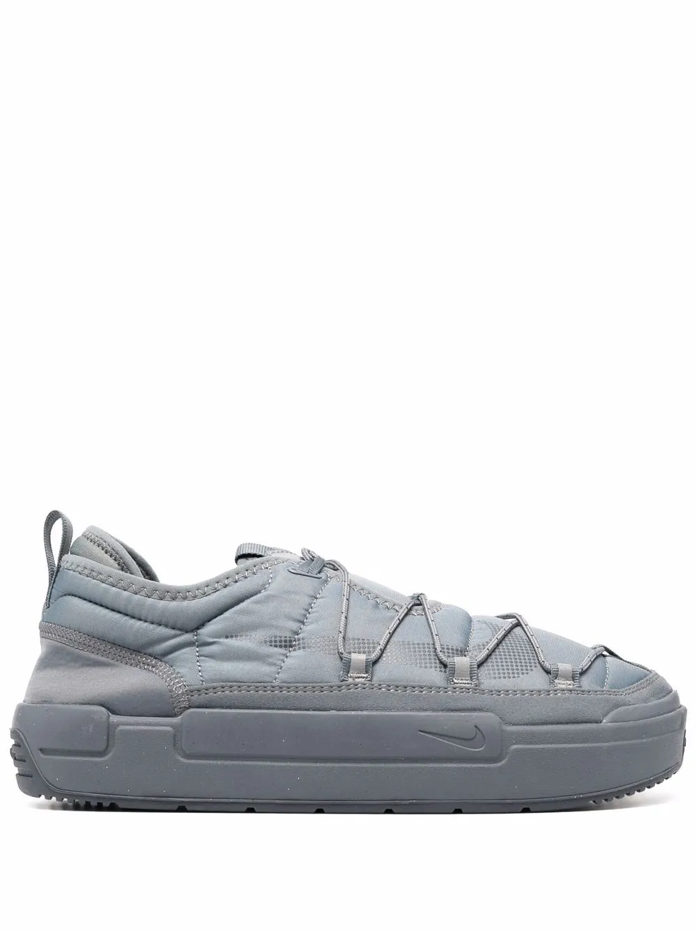 Nike Offline Pack lowtop Sneakers Farfetch