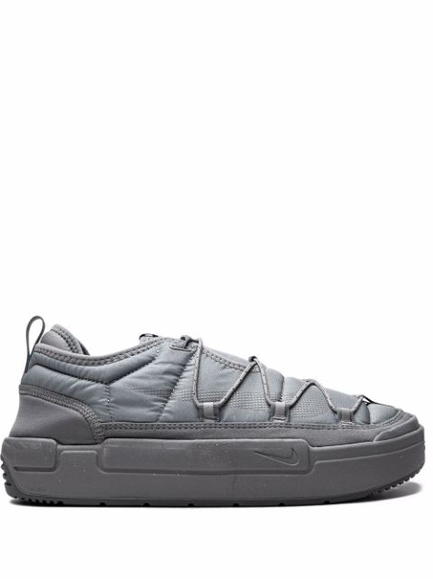 Nike Offline Pack "Cool Grey" sneakers MEN