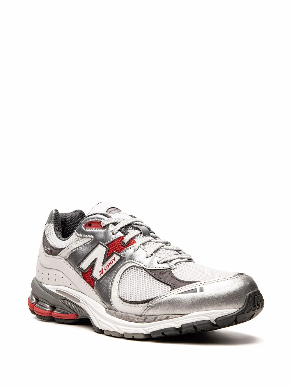 New Balance 2002R low-top Sneakers - Farfetch
