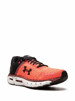 2020 under armour shoes