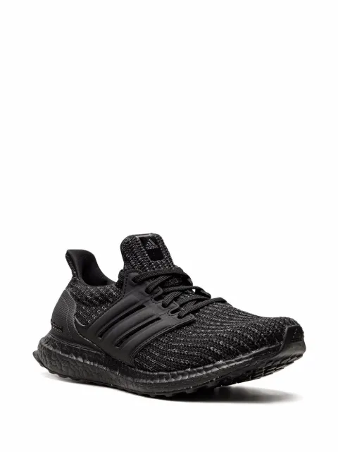 Adidas ultra boost womens deals