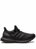 adidas UltraBoost 4.0 DNA sneakers - Black