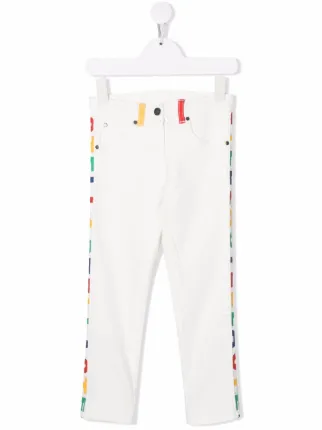 Stella McCartney Kids