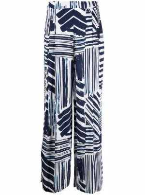 TWINSET Pants for Women - Shop on FARFETCH