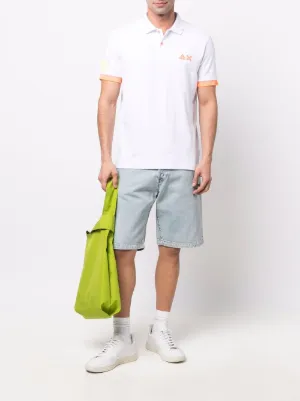 Sun 68 Clothing for Men – Luxury Fashion – Farfetch Sun 68 Clothing for Men – Luxury Fashion – Farfetch