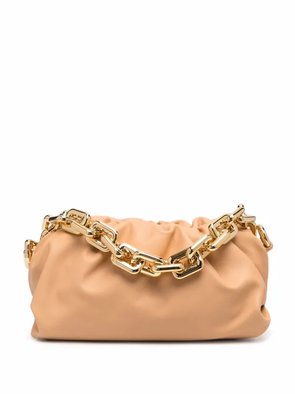 bottega veneta pouch price