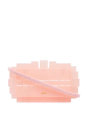 chanel backpack duma