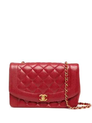 CHANEL Pre-Owned