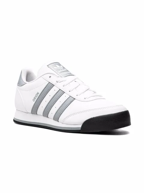 adidas Kids Orion 2 low-top sneakers
