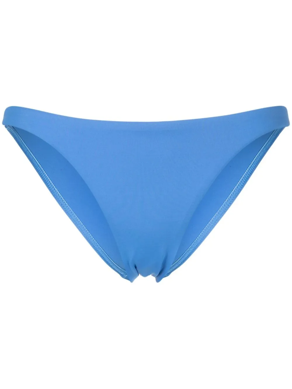 

BONDI BORN bikini bottom Milo - Azul