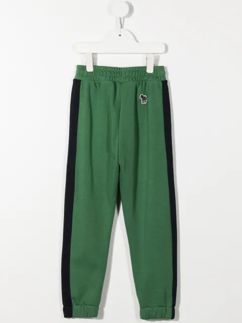 paul smith tracksuit sale