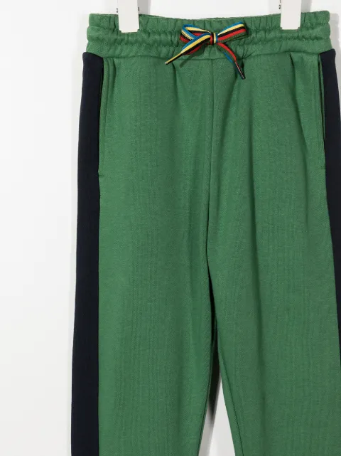 paul smith tracksuit sale