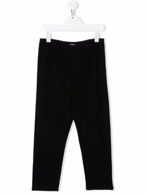 Dsquared2 Kids on Sale - FARFETCH