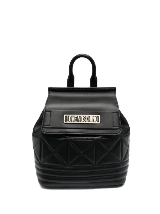 Love Moschino