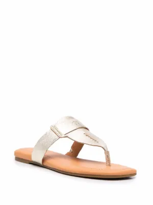 Ugg Australia Sandals - Womenswear 