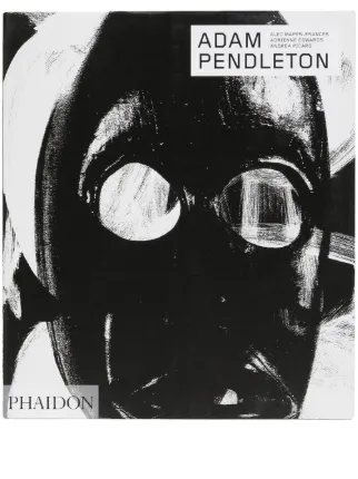 Phaidon Press