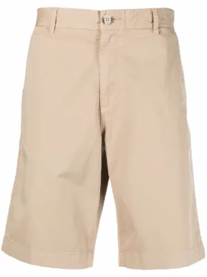 Designer Khaki Shorts for Men - Shop 