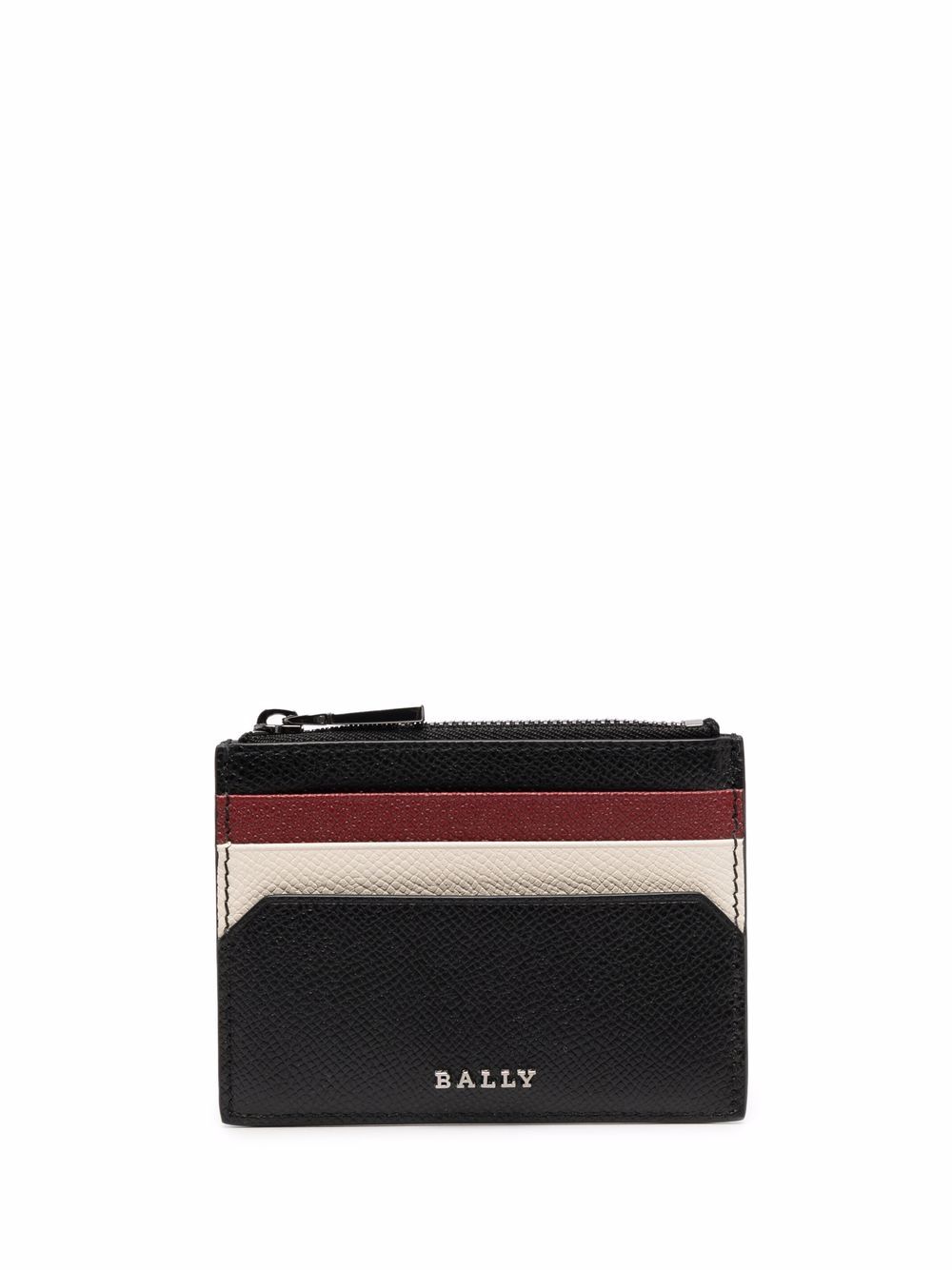 Bally картхолдер Byrion