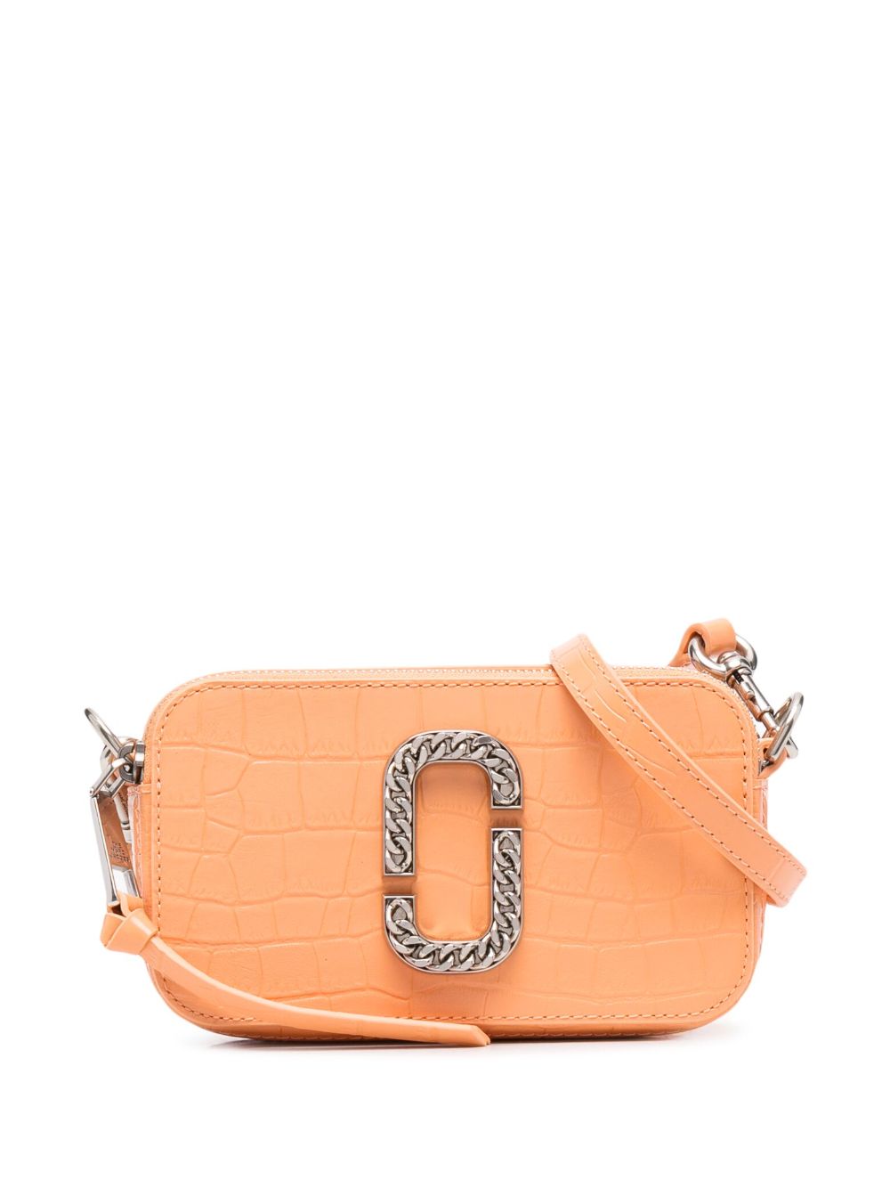 Marc Jacobs The Snapshot camera bag Women