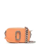 Marc Jacobs The Snapshot camera bag - Orange