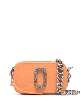 Marc Jacobs