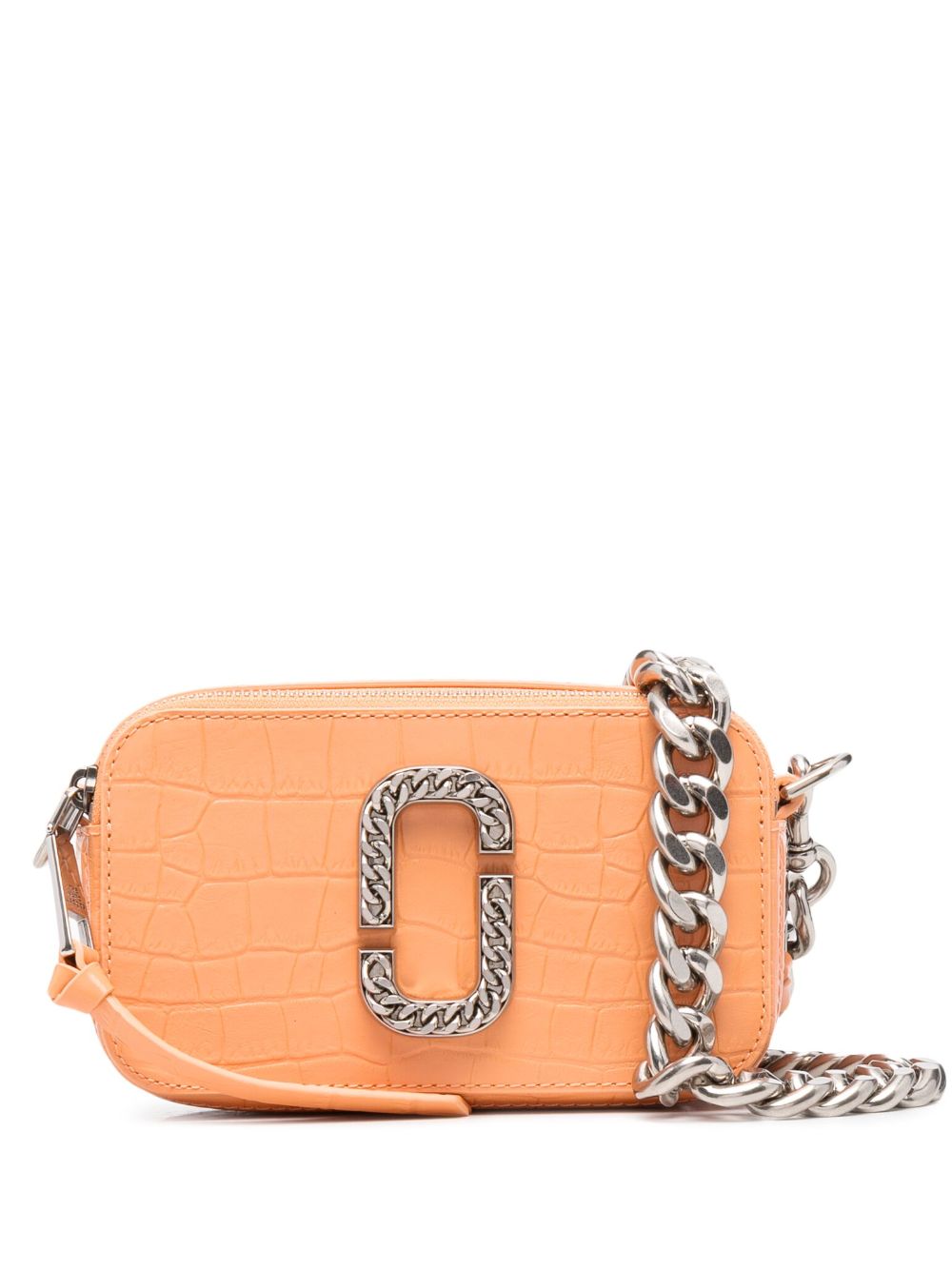 Marc Jacobs The Snapshot camera bag Women