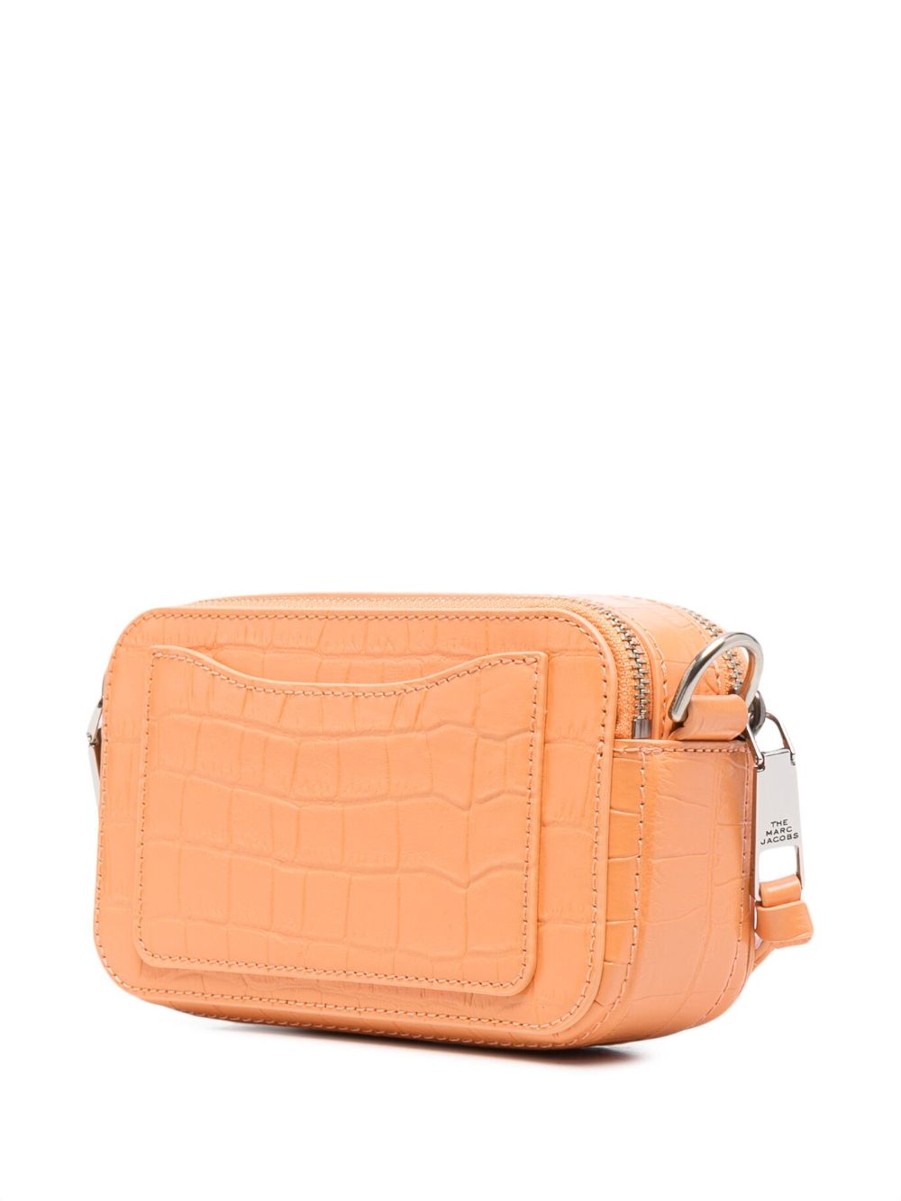 Marc Jacobs The Snapshot camera bag Women