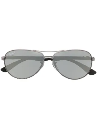 Ray-Ban