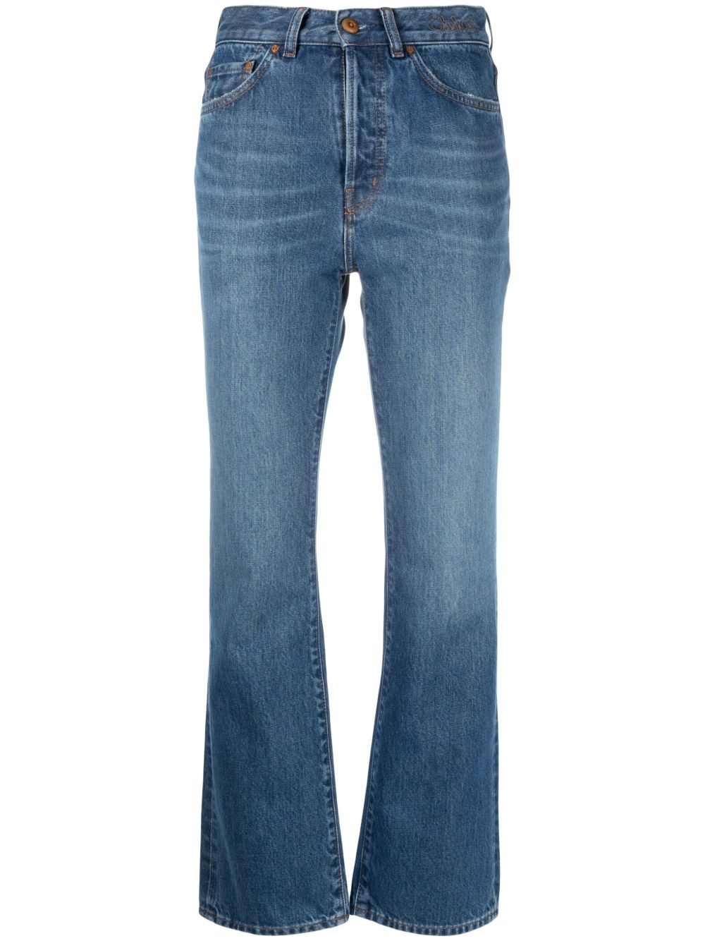 CHLOÉ Jeans | Smart Closet