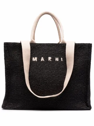 Marni